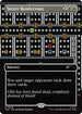 Secret Rendezvous (2648) (SLD-2648) - Secret Lair Drop Series