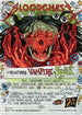 Bloodghast (2351) (SLD-2351) - Secret Lair Drop Series Foil