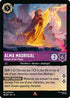Alma Madrigal - Keeper of the Flame (58/204) - Wilds Unknown
