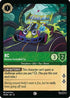 RC - Remote-Controlled Car (77/204) - Wilds Unknown