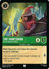 The Huntsman - On the Queen's Orders (94/204) - Wilds Unknown Cold Foil