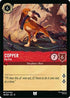 Copper - Big Dog (116/204) - Wilds Unknown