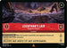 Leviathan's Lair - Dangerous Ground (136/204) - Wilds Unknown