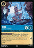 Kida - Guardian of the Path (144/204) - Wilds Unknown