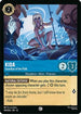 Kida - Guardian of the Path (144/204) - Wilds Unknown