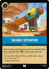 Salvage Operation (165/204) - Wilds Unknown