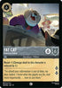 Fat Cat - Felonious Feline (182/204) - Wilds Unknown Cold Foil