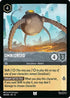 Omnidroid - V.9 (184/204) - Wilds Unknown