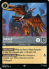 Diablo - Stone Servant (196/204) - Wilds Unknown