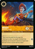 Woody - Waiting for a Friend (3/204) - Wilds Unknown Cold Foil
