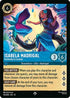 Isabela Madrigal - Perfectly in Control (153/204) - Wilds Unknown