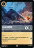 Omnidroid - V.8 (173/204) - Wilds Unknown Cold Foil