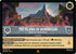 The Island of Nomanisan - Syndrome's Headquarters (204/204) - Wilds Unknown