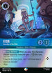 Kida - Guardian of the Path (Epic) (217/204) - Wilds Unknown Holofoil