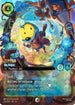 Zipper - Big Helper (Enchanted) (235/204) - Wilds Unknown Holofoil