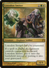 Loxodon Smiter (RTR-178) - Return to Ravnica
