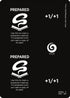 Punch Card Token (SOS-) - Secrets of Strixhaven