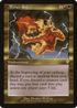 Aether Rift (INV-227) - Invasion Foil