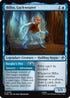 Bilbo, Luckwearer (HOB-032) - The Hobbit
