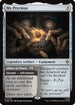 My Precious (HOB-176) - The Hobbit Foil