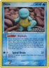 Ditto (Squirtle) (Delta Species Stamped) (064/113) Reverse Holofoil [Miscellaneous Cards & Products] - Common