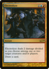 Electrolyze (IDW Comics 2012) (MEDIA-0P3) - IDW Comics Inserts