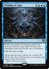 Wisdom of Ages (SOS Bundle) (UMP-368) - Unique and Miscellaneous Promos Foil