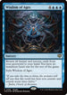Wisdom of Ages (SOS Bundle) (UMP-368) - Unique and Miscellaneous Promos Foil
