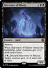 Harvester of Misery (PPSOS-009) - Promo Pack: Secrets of Strixhaven Foil