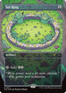 Sol Ring (2417) (SLD-2417) - Secret Lair Drop Series Foil