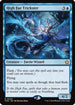 High Fae Trickster (PPSOS-040) - Promo Pack: Secrets of Strixhaven