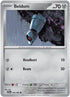Beldum (059) [Chaos Rising] - Common