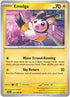 Emolga (030) [Chaos Rising] - Common