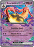 Gourgeist ex (041/086) Holofoil [Chaos Rising] - Double Rare