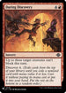Daring Discovery (LIST-142) - The List Reprints