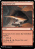 Forgotten Cave (M3C) (LIST-343) - The List Reprints