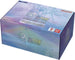 Gundam TCG: Freedom Ascension Deck Build Box (SC-01)