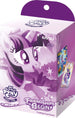 My Little Pony TCG: Friendship Begins Starter - Twilight Sparkle