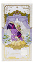 My Little Pony - Star Edition Series 1 Pack