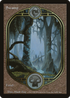 Swamp (UGL) (UGL-086) - Unglued