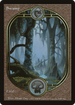 Swamp (UGL) (UGL-086) - Unglued