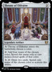 Throne of Eldraine (LIST-028) - The List Reprints
