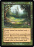 Utopia Sprawl (7070) (SLD-7070) - Secret Lair Drop Series