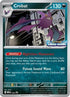 Crobat (076) Holofoil [ME Mega Evolution Promo] - Promo
