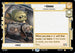 Grogu - Charming Cmpanion (1/2) - Event Exclusive Promos Foil