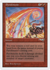 Pyrokinesis (ATH-016) - Anthologies