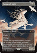 Sunpearl Kirin (SLP-053) - Secret Lair Showdown Foil