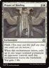 Prayer of Binding (0739) (FDN-739) - Foundations