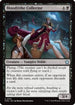Bloodtithe Collector (0751) (FDN-751) - Foundations