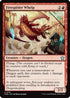 Firespitter Whelp (0761) (FDN-761) - Foundations
